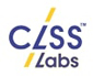 CLSS Logo